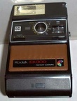 EK300 (Kodak)(APP0711)