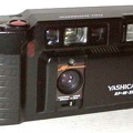 AF-M-II (Yashica) - 1985(APP0715)