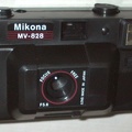 MV-828 (Mikona)<br />(APP0724)