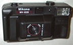 MV-828 (Mikona)(APP0724)