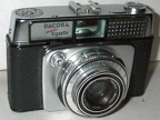 Super Dignette (Dacora) - 1962(APP0729)