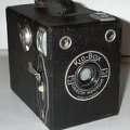 Kid-Box (Goldstein) - ~ 1950(Goldstein)(APP0732)