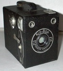 Kid-Box (Goldstein) - ~ 1950(Goldstein)(APP0732)