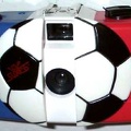<font color=yellow>_double_</font> Top Suxess (Mondial 1998)<br />(APP0733a)