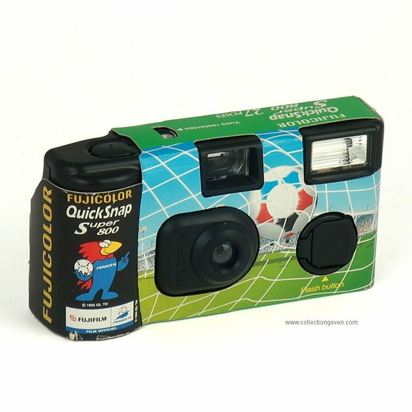 Prix de vente : APP0738_0a.jpg