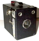 box 6x9 (Goldstein) - ~ 1946(APP0741)