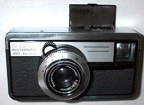 Instamatic 250 (Kodak)(APP0742)