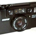 Revue 600AF (Foto-Quelle) - ~ 1985(APP0745)