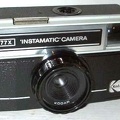 Instamatic 77X (D)(APP0746)