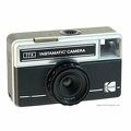 Instamatic 77X (D)(APP0746_9y)