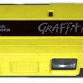 Graffiti (Kodak)<br />(APP0751)