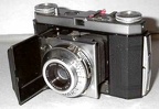 Retinette  (Kodak) - 1951(type 017)Angénieux 1:3,5 - Atos (Kodak)(APP0755)