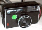Revue Compact CL (Foto-Quelle) - 1974(APP0768)