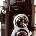 Traveller(APP0772)