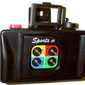 Sports 35<br />(APP0773)