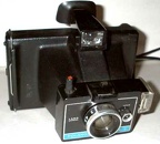 Colorpack II (Polaroid) - 1969(APP0789)