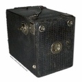 box (Plavic ?) - ~ 1920(APP0791)