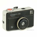 <font color=yellow>_double_</font> Agfamatic 200 Sensor (Agfa) - 1972<br />(type 2)<br />(APP0792a)