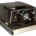 Wizard XF1000<br />(APP0802)