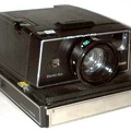 Wizard XF1000(APP0802)