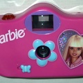 Barbie Fashion Set<br />(APP0805)