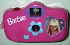 Barbie Fashion Set(APP0805)