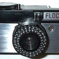 Flocon<br />(APP0810)