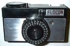 Flocon(APP0810)