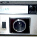 Pallas Insta Load 126<br />(APP0812)