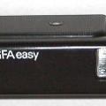 Agfa easy (Agfa) - 1982(APP0820)