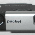 Agfamatic 508 pocket (Agfa) - 1978<br />(APP0830)