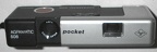 Agfamatic 508 pocket (Agfa) - 1978(APP0830)