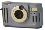 PDR-M4 (Toshiba) - 1999(APP0842)