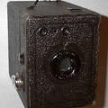 Coronet Camera<br />(APP0846)