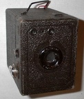 Coronet Camera(APP0846)
