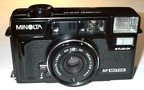 Hi-matic AF2-M (Minolta) - 1982(APP0851)