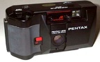 Pentax PC35 AF M SE(APP0853)