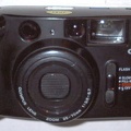 AZ-1 Zoom (Olympus) - 1987<br />(APP0856)