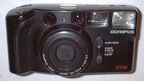 AZ-1 Zoom (Olympus) - 1987(APP0856)