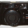 <font color=yellow>_double_</font> AZ-1 Zoom (Olympus)<br />(APP0856a)