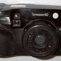 Superzoom 110 (Olympus) - 1992<br />(APP0857)