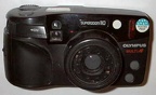 Superzoom 110 (Olympus) - 1992(APP0857)