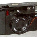 AF3 (Nikon) - 1987<br />(APP0858)