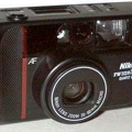 TW Zoom 35-80 QD (Nikon) - 1990(APP0859)