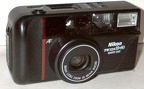 TW Zoom 35-80 QD (Nikon) - 1990(APP0859)