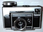 Instamatic 414 (Kodak)(APP0863)