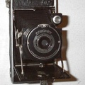 folding (Coronet) - c. 1933(type 2b, GB)(APP0872)