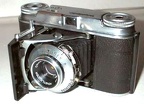 Vito II (Voigtländer) - 1950(sans griffe)(APP0874)