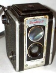 Duaflex II (Kodak)(APP0885)