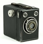 Lux Box (Lumière) - 1934(2 viseurs)(APP0887)
